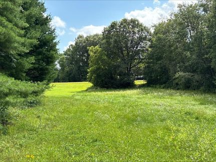 Land for sale in Barron County, Wisconsin