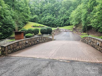 Land for sale in Wilkes County, North Carolina