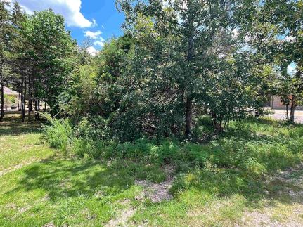 Land for sale in Garland County, Arkansas