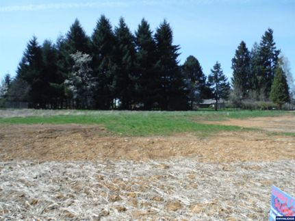 Homesite for sale in Marion County, Oregon