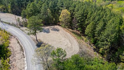Land for sale in Garland County, Arkansas
