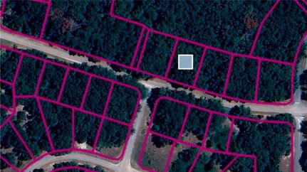 Undeveloped Land for sale in Citrus County, Florida