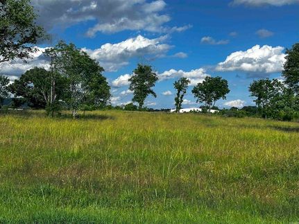 Undeveloped Land for sale in Pope County, Arkansas