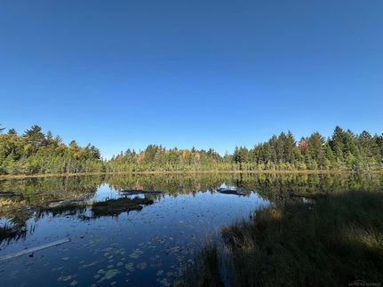 Land for sale in Marquette County, Michigan