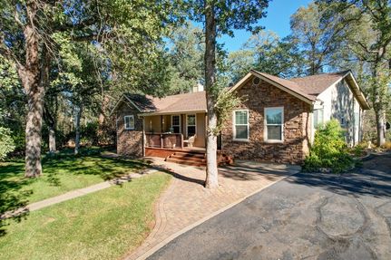 Land for sale in Tehama County, California