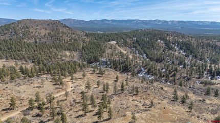 Land for sale in La Plata County, Colorado