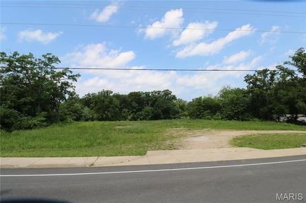 Land for sale in Franklin County, Missouri