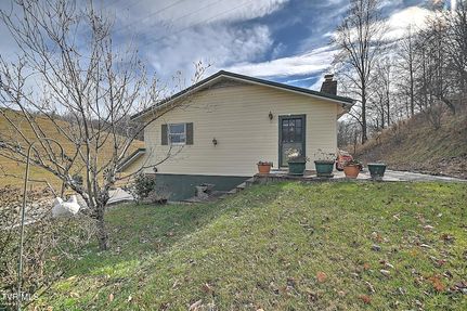 Land for sale in Sullivan County, Tennessee