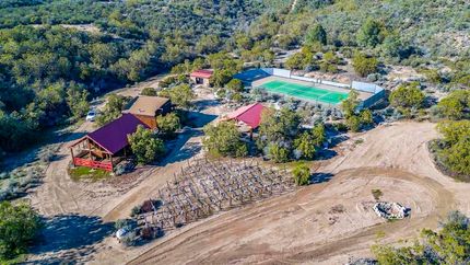 Land for sale in Riverside County, California