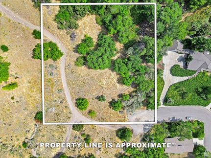 Land for sale in Box Elder County, Utah