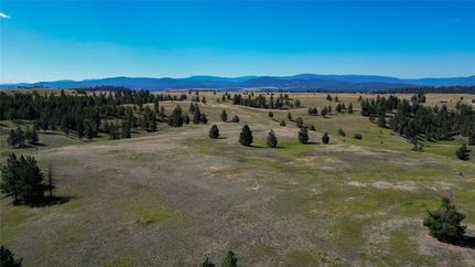 Land for sale in Lincoln County, Montana
