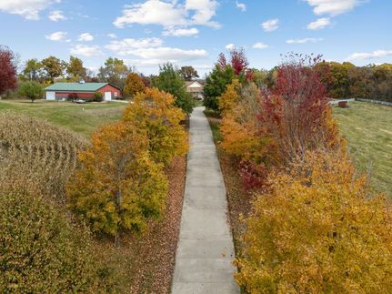Undeveloped Land for sale in Iowa County, Wisconsin