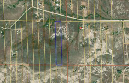 Land for sale in Cascade County, Montana