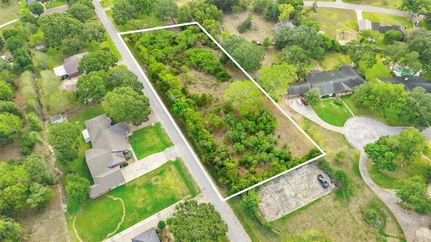 Land for sale in Wharton County, Texas