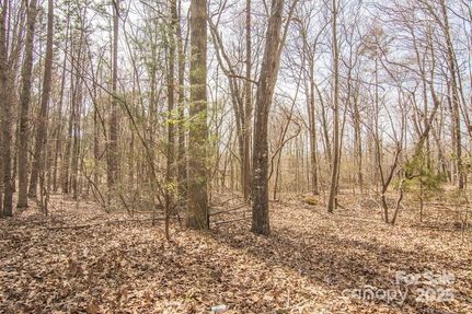 Land for sale in Lancaster County, South Carolina
