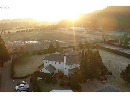 Land for sale in Clackamas County, Oregon