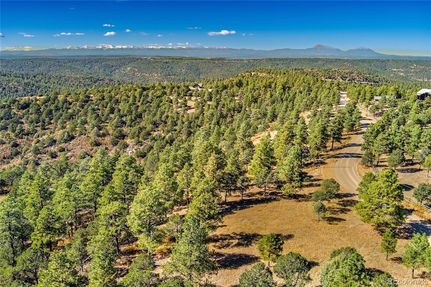 Land for sale in Las Animas County, Colorado