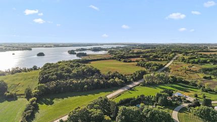 Land for sale in Dodge County, Wisconsin