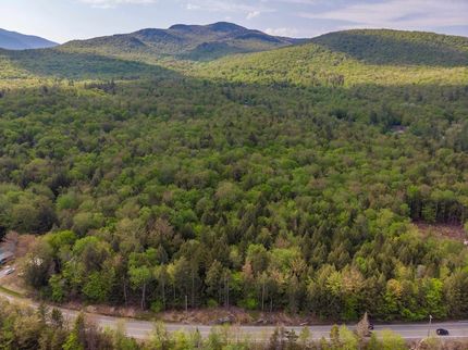Undeveloped Land for sale in Grafton County, New Hampshire