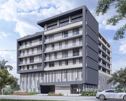 Land for sale in Broward County, Florida