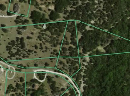 Land for sale in Williamson County, Texas