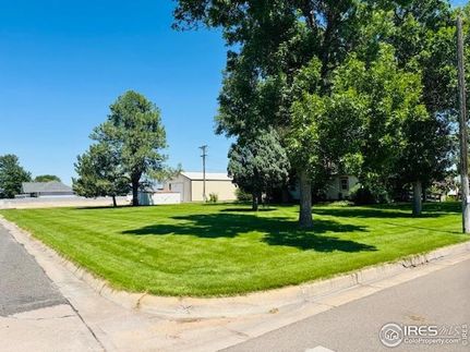 Land for sale in Phillips County, Colorado