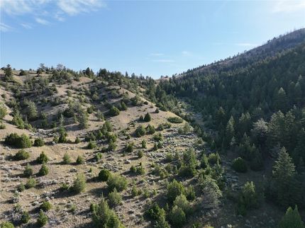 Land for sale in Gallatin County, Montana