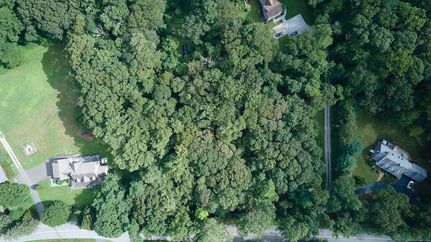 Homesite for sale in Middlesex County, Connecticut