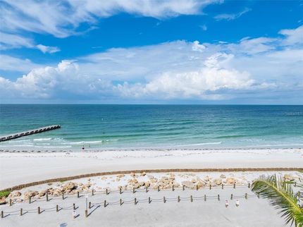 Waterfront Property for sale in Manatee County, Florida