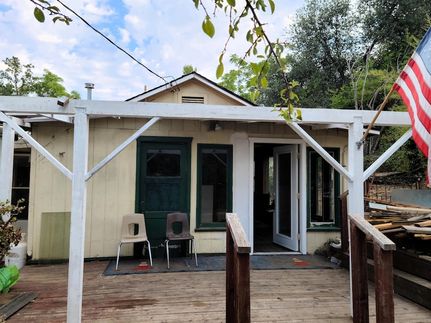 Land for sale in Shasta County, California