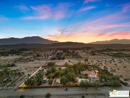 Timberland Property for sale in Riverside County, California