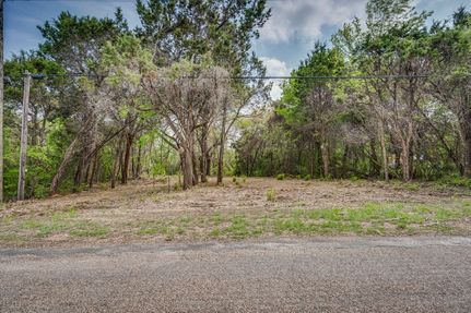 Land for sale in Johnson County, Texas