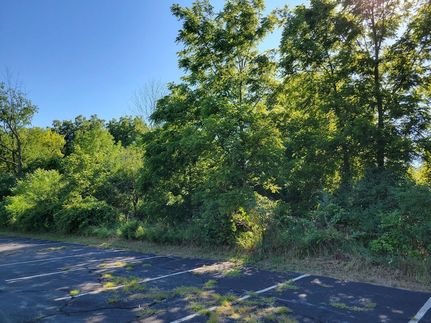 Land for sale in Walworth County, Wisconsin