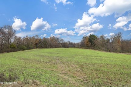 Land for sale in Gibson County, Tennessee