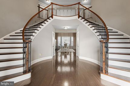 Land for sale in Bucks County, Pennsylvania