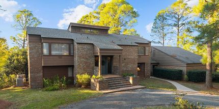 Land for sale in Jasper County, Texas