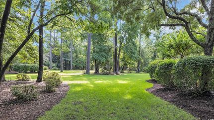 Land for sale in Horry County, South Carolina