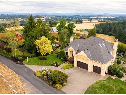 House for sale in Washington County, Oregon