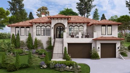 Waterfront Property for sale in El Dorado County, California