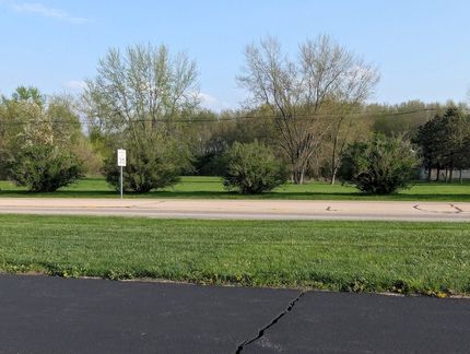 Land for sale in DeKalb County, Illinois