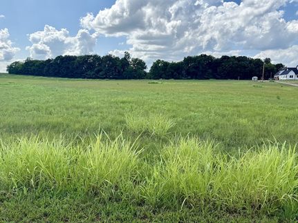 Land for sale in Sumner County, Tennessee