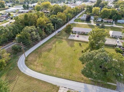 Undeveloped Land for sale in Muscatine County, Iowa