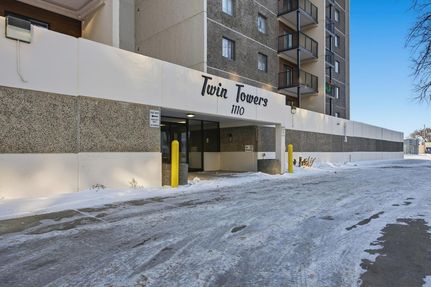 Land for sale in Cass County, North Dakota