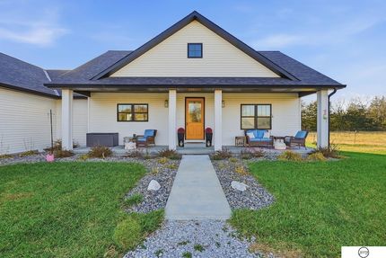 Land for sale in Lancaster County, Nebraska