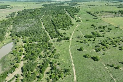 Undeveloped Land for sale in Van Zandt County, Texas