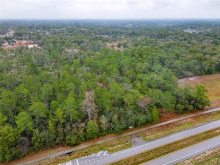 Land for sale in Volusia County, Florida