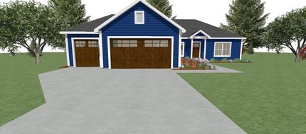 Land for sale in Ozaukee County, Wisconsin