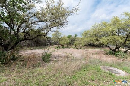 Land for sale in Travis County, Texas