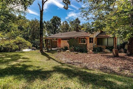 Land for sale in Butler County, Ohio