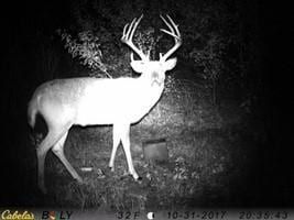 Land for sale in Franklin County, Kansas